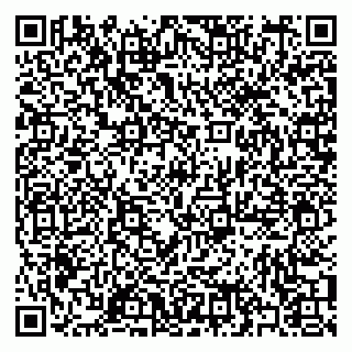 vCard 79397087684