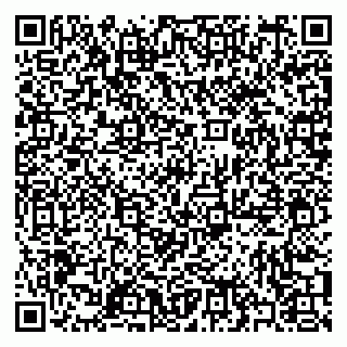 vCard 79397087685