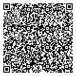 vCard 79397087686