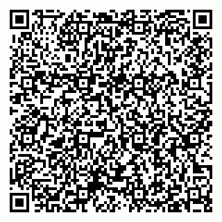 vCard 79397087687