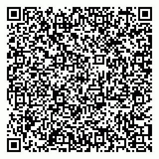 vCard 79397087688