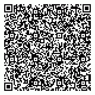 vCard 79397087689