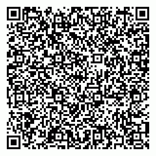 vCard 79397087690