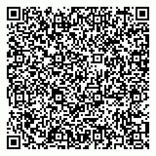 vCard 79397087691