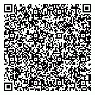 vCard 79397087693