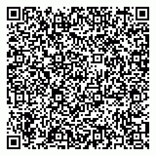 vCard 79397087694