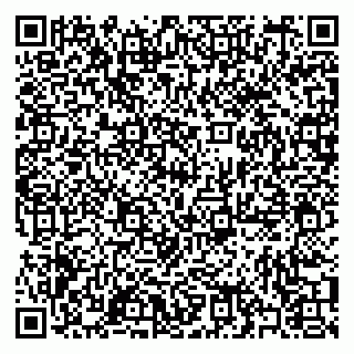 vCard 79397087695