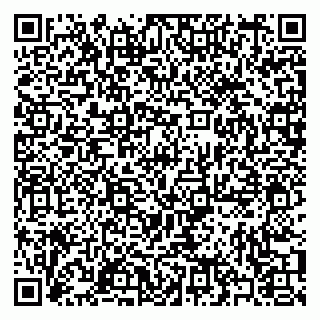 vCard 79397087696