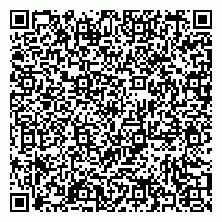 vCard 79397087697