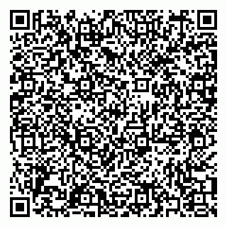 vCard 79397087698