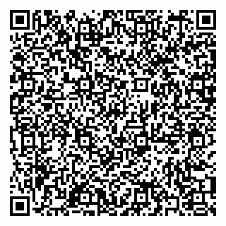 vCard 79397087699
