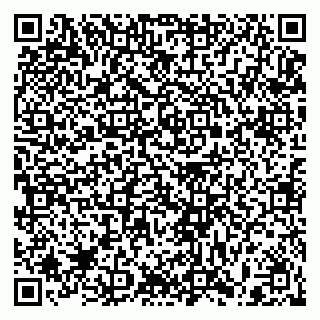 vCard 79397087701