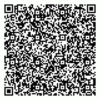 vCard 79397087702