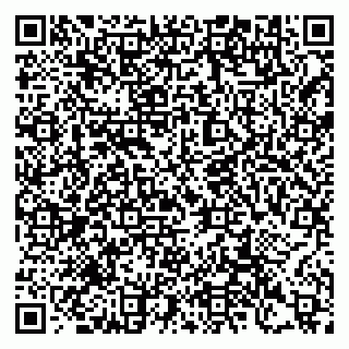 vCard 79397087703