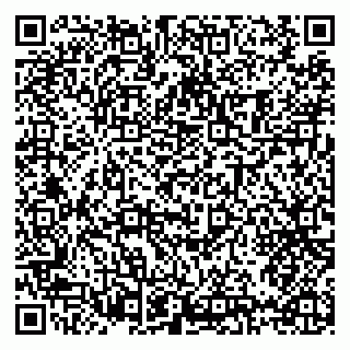 vCard 79397087706