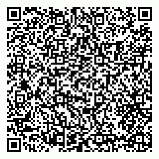 vCard 79397087707