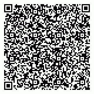 vCard 79397087708