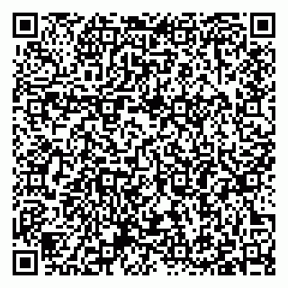 vCard 79397087709
