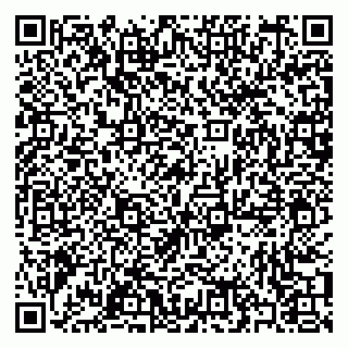 vCard 79397087710
