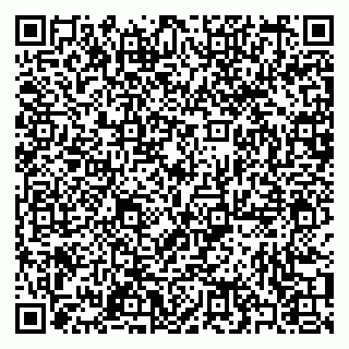 vCard 79397087711