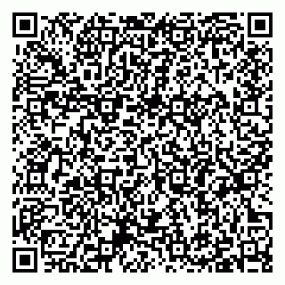 vCard 79397087712