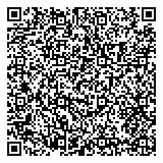 vCard 79397087713