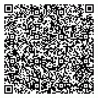 vCard 79397087714