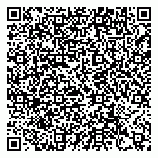 vCard 79397087715