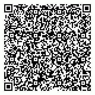 vCard 79397087716