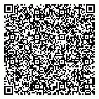 vCard 79397087717
