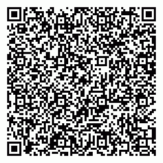 vCard 79397087718