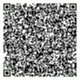 vCard 79397087719