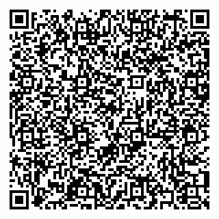 vCard 79397087720