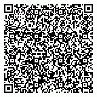 vCard 79397087721