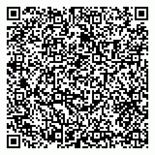 vCard 79397087723