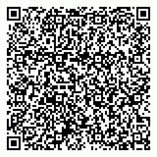 vCard 79397087726