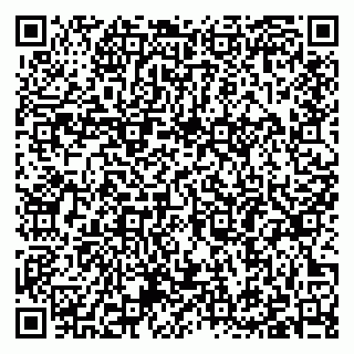 vCard 79397087727