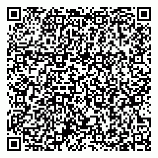 vCard 79397087728