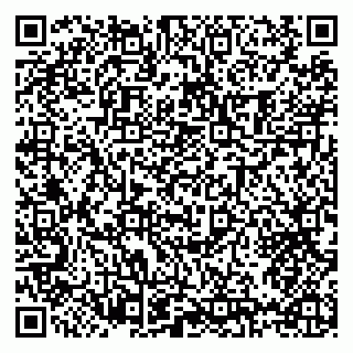 vCard 79397087729