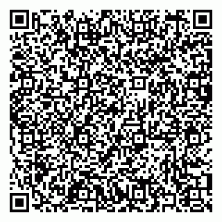 vCard 79397087731