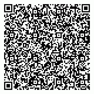 vCard 79397087732
