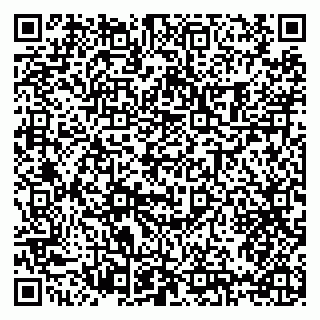 vCard 79397087733