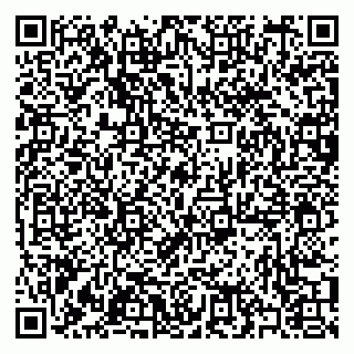 vCard 79397087736