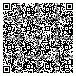 vCard 79397087737