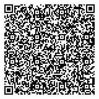 vCard 79397087738