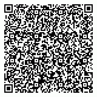 vCard 79397087739