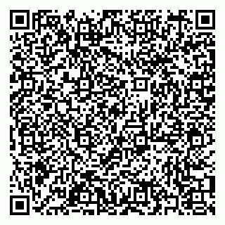 vCard 79397087740