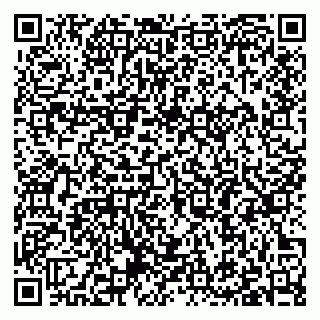 vCard 79397087741