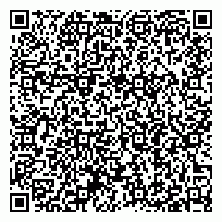 vCard 79397087742