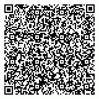 vCard 79397087743
